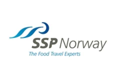 Select Service Partner Norway The Food Travel Experts
