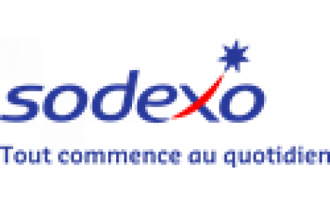 SODEXO Luxembourg