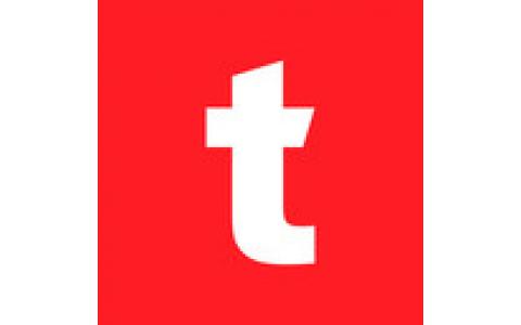 Trenkwalder Personaldienste GmbH