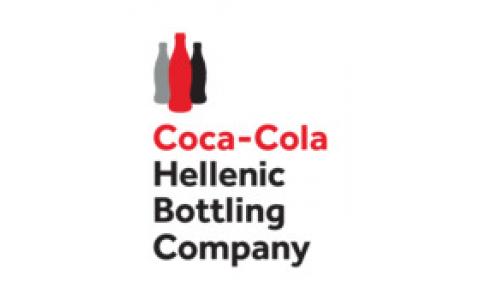Coca-Cola Hellenic Bottling Company 