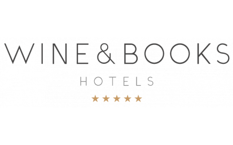 Wine & Books Hotels 