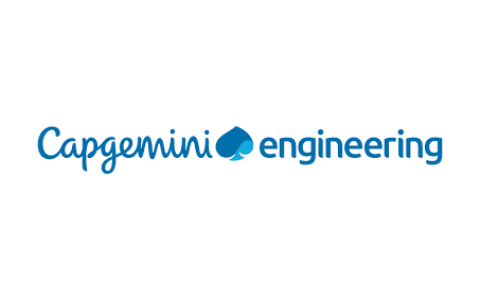 Capgemini Engineering PT