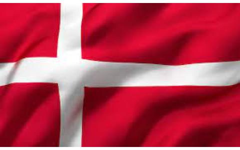 Workindenmark