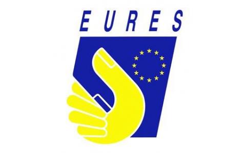 EURES Weiden