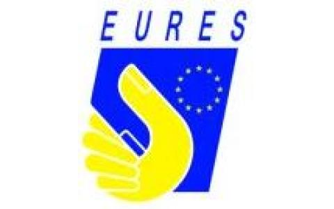 EURES Cham