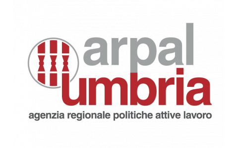 ARPAL UMBRIA CENTRO PER L'IMPIEGO DI ORVIETO 