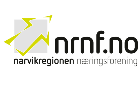 Narvikregionen Næringsforening