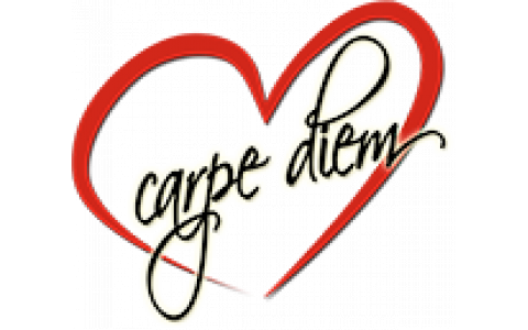 Love Carpe Diem d.o.o.