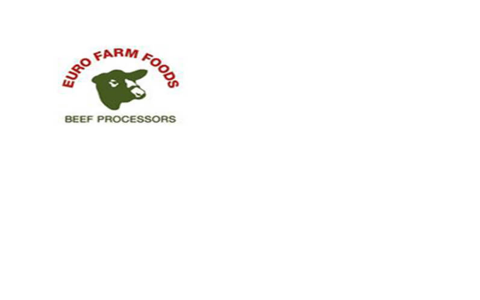 Euro Farm Foods
