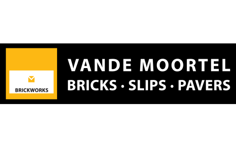 Brickworks Vande Moortel