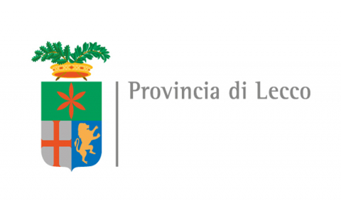 Centro per l'impiego di Lecco - Provincia di Lecco