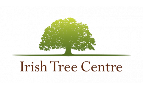 Irish Tree Centre Ltd