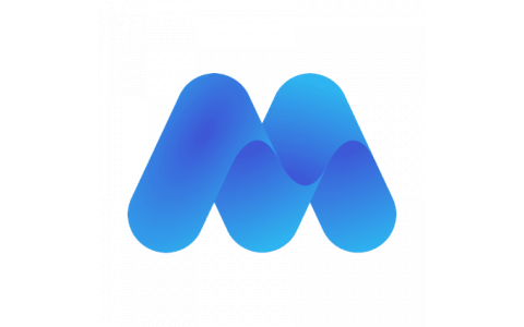 Moneezy.com