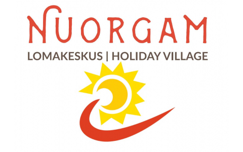 Nuorgam Holiday Village / Nuorgamin Lomakeskus