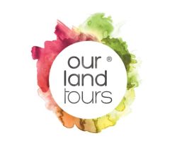 Our land Tours