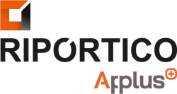 RiporticoApplus+
