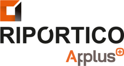RiporticoApplus+