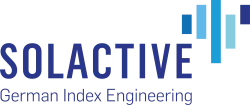 Solactive AG