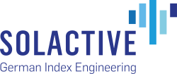 Solactive AG