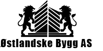 Østlandske Bygg AS