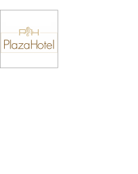 Best Western Plus Plaza Hotel _ Georgas Tourism Enterprises SA