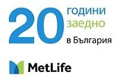 КАК 2020 ЕООД    / MetLife /