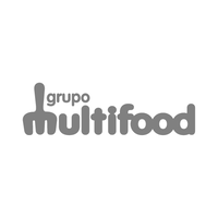 Grupo Multifood