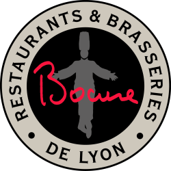 Restaurants & Brasseries de Lyon® Bocuse