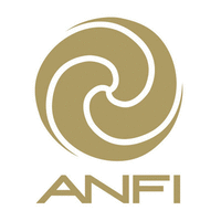 Anfi Del Mar