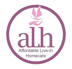 ALHomecare