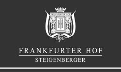 Steigenberger Frankfurter Hof