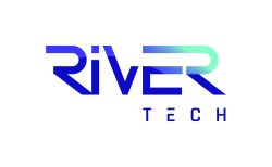 River Technologies