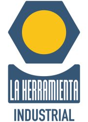 Grupo Silgest