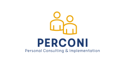 PERCONI GmbH 