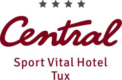 Sport Vital Hotel Central ****