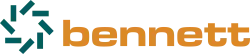 Bennett Construction