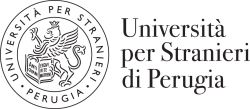 Università per Stranieri di Perugia