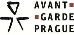 AVANTGARDE PRAGUE