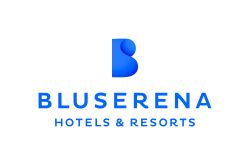 Bluserena Hotels & Resorts