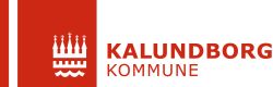 LIFE IN KALUNDBORG