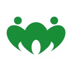 Tandartspraktijk Steenwijkerdiep