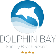 Dolphin Bay Family Beach Resort