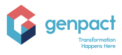 Genpact Europe