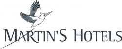 Martin's Hotels