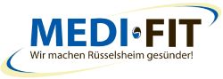 MediFit Rüsselsheim GmbH & Co. KG