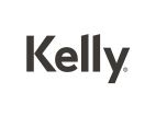 Kelly Services Portugal