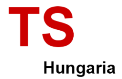 TS Hungaria Kft.