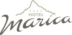 Hotel Marica