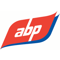 ABP Ireland