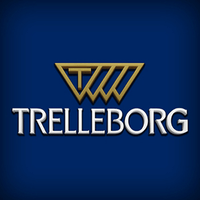 LSEZ "Trelleborg Wheel Systems"